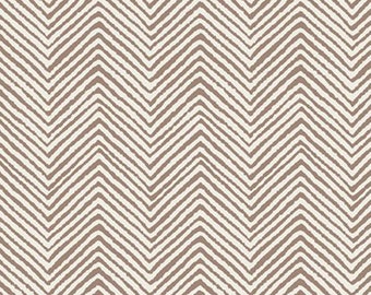 CAMELOT FABRICS, Edwin, portobello, Laura Ashley, The Hunterhill, 71180102, col 03