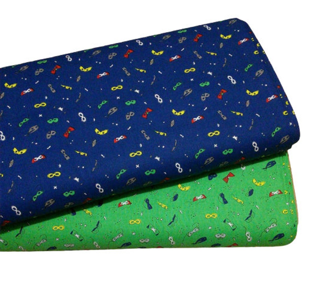 QUILT FABRICS Masks 100 cotton cotton quilt cotton Etsy.de