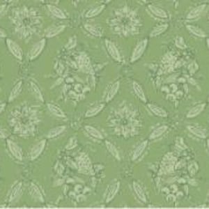 Fabric cotton, 66230206, 01, QUILT FABRICS, 100% cotton, quilt cotton - Sweet Summer of Camelot Fabrics