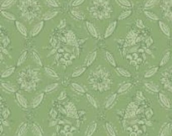 Fabric cotton, 66230206, 01, QUILT FABRICS, 100% cotton, quilt cotton - Sweet Summer of Camelot Fabrics