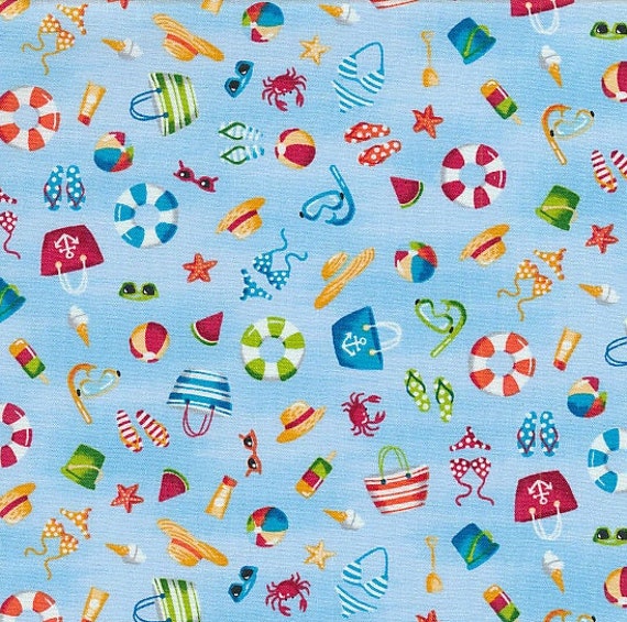 Noel Advent Ribbon Candy - Edyta Sitar - PER QUARTER METRE Noel Advent Ribbon Candy - Edyta Sitar - PER QUARTER METRE