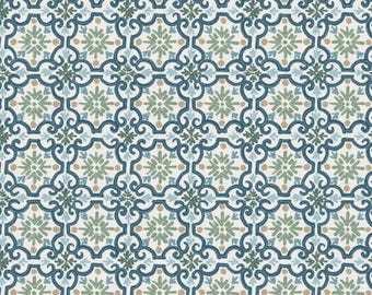 COTON 108po(275cm) large