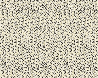 CAMELOT FABRICS, Library Disty, 71190407, col 01, Oxford, Laura Ashley, 100% Cotton