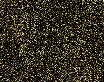 BENARTEX FABRICS, Black Chocolate cotton, Chocolicious, 9849, 79, cotton quilt, cotton designer - Benartex Fabrics