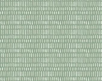 Fabric cotton, TEXTURED MARKS, 66250107-03, Quilt Fabrics, 100% cotton, quilt cotton - Living on Lake Time of Camelot Fabrics
