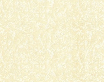 QUILT FABRIC Metallic texture, 100% cotton, cotton quilt, cotton designer - 0376 de Michael Miller