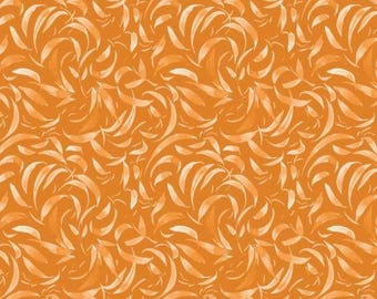 Fabric cotton, ETHEREAL ELEGANCE. 55240306-03, Quilt Fabrics, 100% cotton, quilt cotton - Wanderer of the Woods of Camelot Fabrics