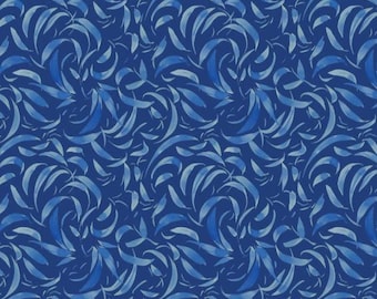 Fabric cotton, ETHEREAL ELEGANCE. 55240306-04, Quilt Fabrics, 100% cotton, quilt cotton - Wanderer of the Woods of Camelot Fabrics