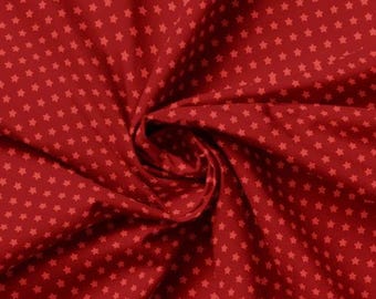 Fabric cotton, STARRY TRAILS, 58240608, 01, Quilt Fabrics, 100% cotton, quilt cotton - Howdy Partner of Camelot Fabrics