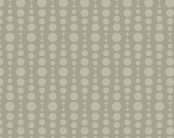 QUILT FABRIC GEO, 9661N, cotton quilt, cotton designer - Stealth d'Andover Fabrics