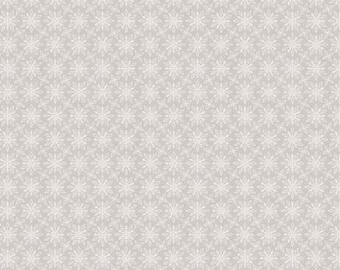 Fabric cotton, Snowflakes, 66250405, 01, Quilt Fabrics, 100% cotton, quilt cotton - Home for the Holidays of Camelot Fabrics