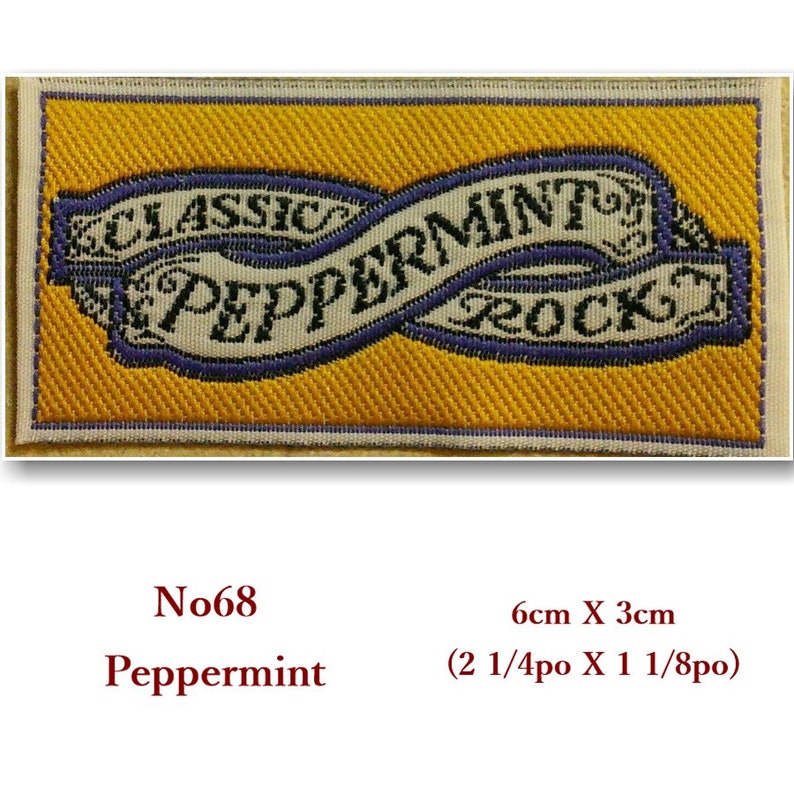 Écusson Brodé à Coudre Ou à Repasser, Otif Croix Celtique, Tête De Ort, Pour Veste, Cheise