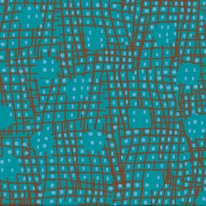 MARCUS FABRICS, Futurum, 8124, cotton quilt, cotton designer