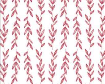 Fabric cotton Holiday Garland, 49230104-02, QUILT FABRICS, 100% cotton, quilt cotton - Comfort and Joy Collection of Camelot Fabrics