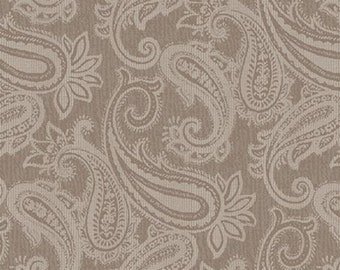 CAMELOT FABRICS, Faulkner, white pepper, Laura Ashley, The Hunterhill, 71180103