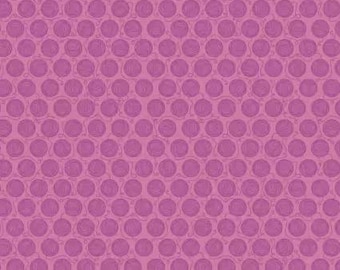 Quilt Fabric BALLS OF YARN, Cotton Quilt Fabric , 98250103-02, Cattitude de Camelot Fabrics