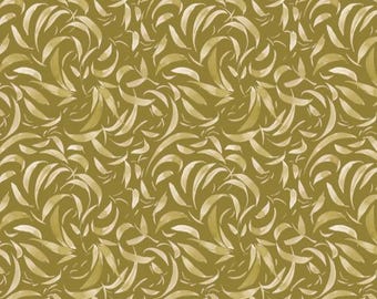 Fabric cotton, ETHEREAL ELEGANCE. 55240306-05, Quilt Fabrics, 100% cotton, quilt cotton - Wanderer of the Woods of Camelot Fabrics