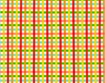 ROBERT KAUFMAN, plaid, cotton, cotton quilt, cotton designer