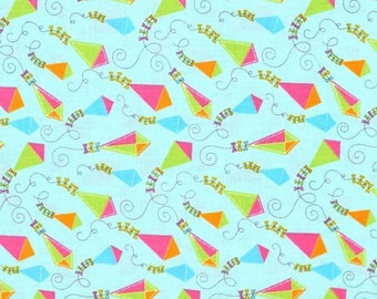 SALE, BENARTEX FABRICS, 100% cotton, cotton quilt, cotton designer - My Little Sunshine de Benartex Fabrics