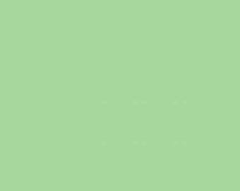 MINT CHIP, 214-0142, cotton quilt - Fresh Solids de Camelot Fabrics