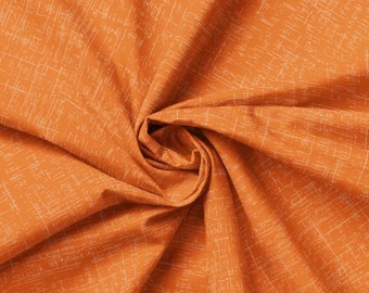 QUILT FABRICS, Barely Texture Cinnamon, 27230205-02, 100% cotton, quilt cotton - Daisey Dukes of Camelot Fabrics