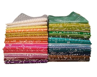 Andover, 20 prints, Century prints