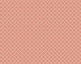 Fabric cotton, QUATRE, 66240308, 03, Quilt Fabrics, 100% cotton, quilt cotton - Palm Paradise of Camelot Fabrics