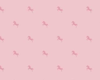 Fabric cotton, WILD BEAUTY, 21240305, 03, Quilt Fabrics, 100% cotton, quilt cotton - Rodeo Rose of Camelot Fabrics