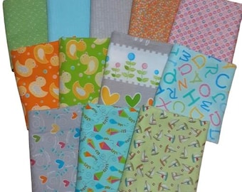 BENARTEX FABRICS, My Little Sunshine 2, 100% cotton, cotton quilt, cotton designer Benartex Fabrics