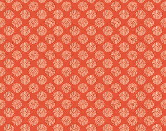 CAMELOT FABRICS, Spot, 71190403, col 01, Oxford, Laura Ashley, 100% Cotton