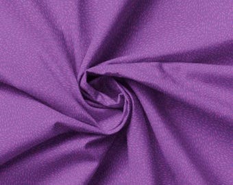 Fabric cotton, WISTERIA, HEDGEROW, 2152-0165, Quilt Fabrics, 100% cotton, quilt cotton - Monarch Gardens of Camelot Fabrics