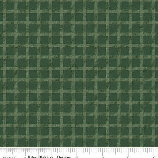 Adventure is Calling Riley Blake Fabric Etsy Canada