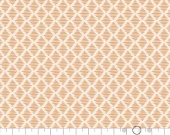 Fabric cotton Jeweled, Beige, 58230509-01, QUILT FABRICS, 100% cotton, quilt cotton - Midnight In Bloom of Camelot Fabrics