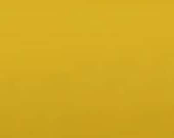 TURMERIC, 214-0087, cotton quilt - Fresh Solids de Camelot Fabrics