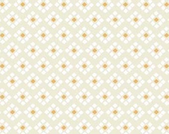 Fabric cotton, WESTERN GEO, 21240306, 01, Quilt Fabrics, 100% cotton, quilt cotton - Rodeo Rose of Camelot Fabrics