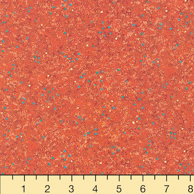 Robert Kaufman SALE cotton designer, cotton quilt Painterly Petals Bundle 14 designs cotton Reg 52.64-154.14