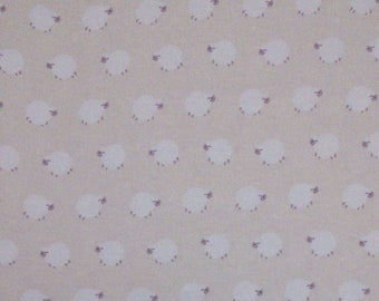 Sheep, 1824440, Brother Sister Design, cotton, cotton quilt, cotton designer