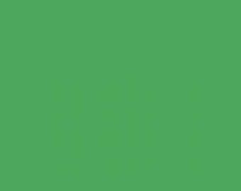 KELLY, 214-0144, cotton quilt - Fresh Solids de Camelot Fabrics