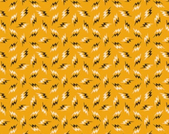 QUILT FABRIC GEO, 9488O, cotton quilt, cotton designer - Sleepy Hallow d'Andover Fabrics