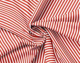Fabric cotton, CIRCUS TENT STRIPE, 21240204, 01, Quilt Fabrics, 100% cotton, quilt cotton - Abracadabra of Camelot Fabrics