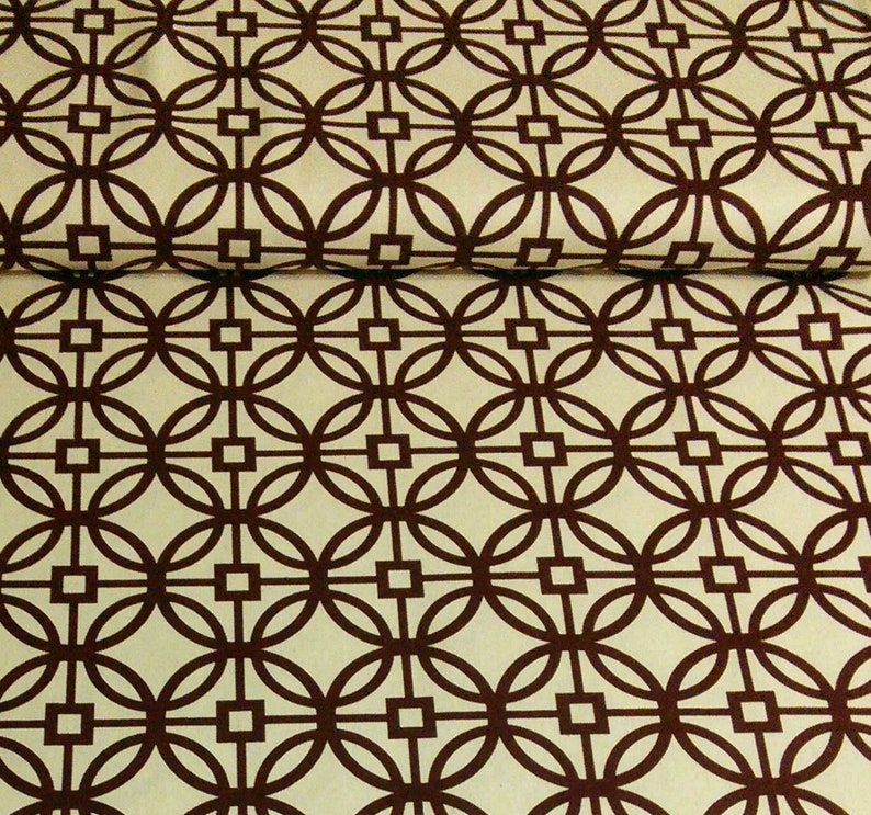 1 of each or 11 X 12 yard cotton 11 FQ Camelot Fabrics or 11 X 14 yard Heirloom