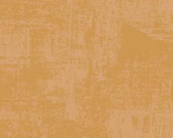 Fabric cotton Beige, 2156-0168, QUILT FABRICS, 100% cotton, quilt cotton - Strokes of the Wild of Camelot Fabrics