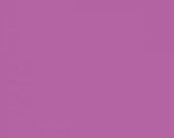 WISTERIA, 214-0165, cotton quilt - Fresh Solids de Camelot Fabrics
