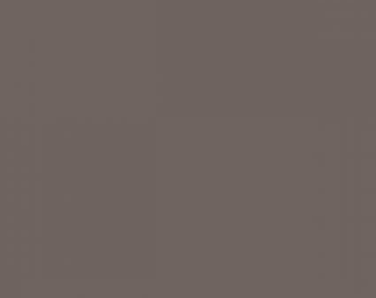 MOREL, 214-0109, cotton quilt - Fresh Solids de Camelot Fabrics