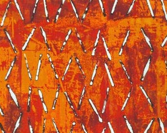 ROBERT KAUFMAN, Storyboard, 22097, 101, cotton, cotton quilt, cotton designer