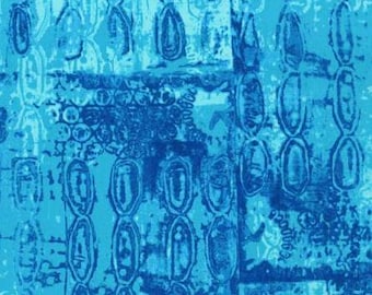 QUILT FABRIC Storyboard, 22098, 370, 100% cotton, cotton quilt, cotton designer - Robert Kaufman