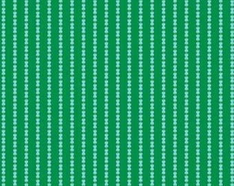 Fabric cotton, 58240206-03, Quilt Fabrics, 100% cotton, quilt cotton - Lemon Drops of Camelot Fabrics