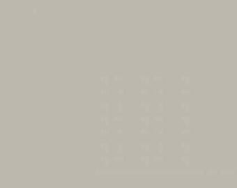 SILVER LINING, 214-0116, cotton quilt - Fresh Solids de Camelot Fabrics