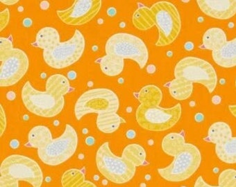 BENARTEX FABRICS, 100% cotton quilt, cotton designer - My Little Sunshine de Benartex Fabrics