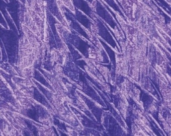 Violet, lilac, 3476, cotton, cotton quilt, cotton designer